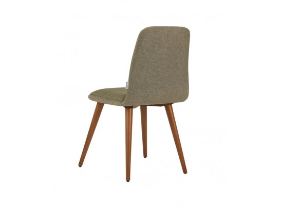 Стул LOFT 2000 KD в Ростове-на-Дону