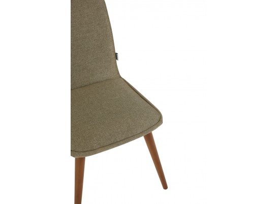 Стул LOFT 2000 KD в Ростове-на-Дону