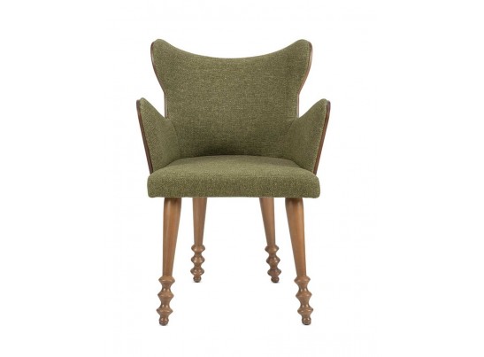 Стул MAC 1534 в Ростове-на-Дону