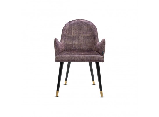 Стул MAC 2000 в Ростове-на-Дону