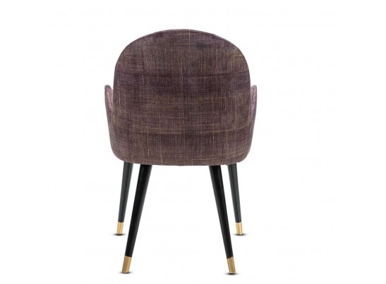 Стул MAC 2000 в Ростове-на-Дону