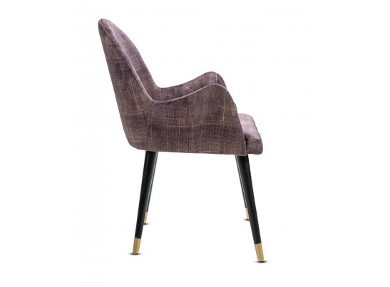 Стул MAC 2000 в Ростове-на-Дону