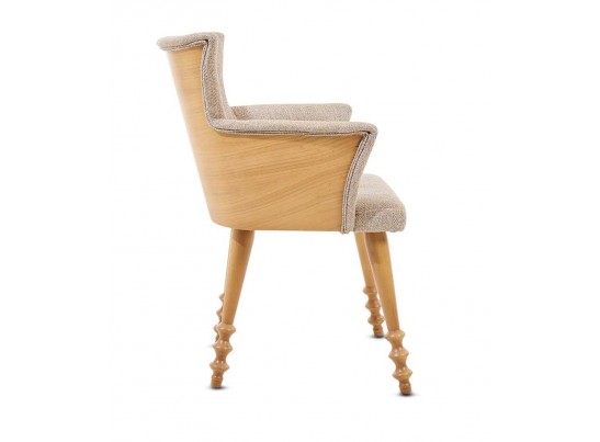 Стул MAC 3534 в Ростове-на-Дону