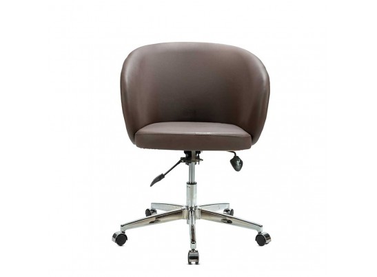 Стул MAC 4376 в Ростове-на-Дону