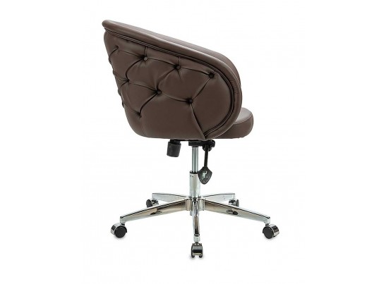 Стул MAC 4376 в Ростове-на-Дону