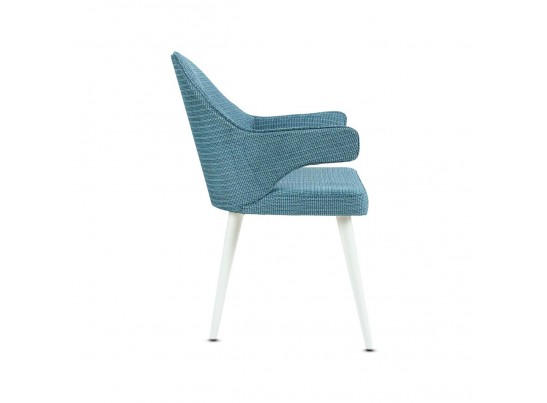 Стул MAC 6000 в Ростове-на-Дону