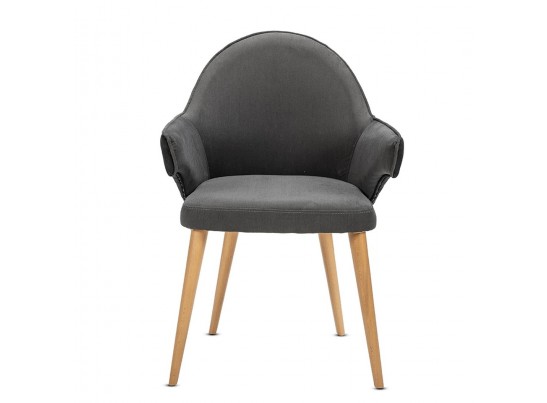 Стул MAC 6400 в Ростове-на-Дону