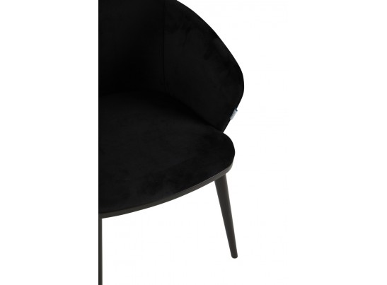 Стул MAC 7900 в Ростове-на-Дону