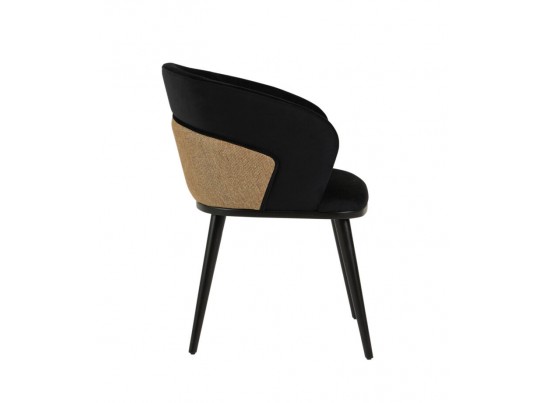 Стул MAC 7900 в Ростове-на-Дону