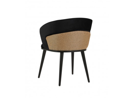 Стул MAC 7900 в Ростове-на-Дону