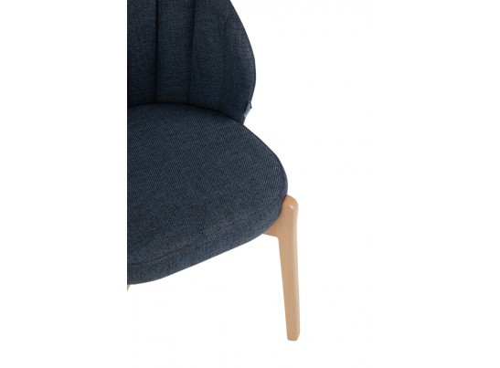 Стул MIA 3045 в Ростове-на-Дону