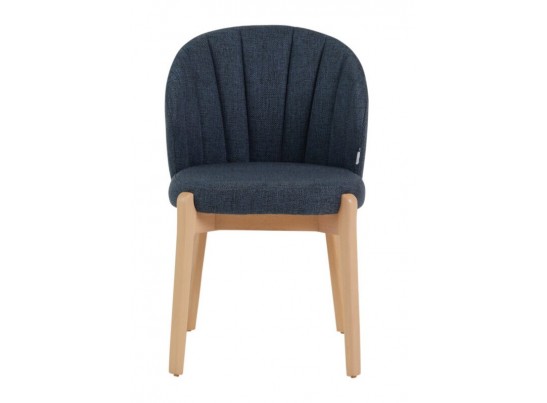 Стул MIA 3045 в Ростове-на-Дону