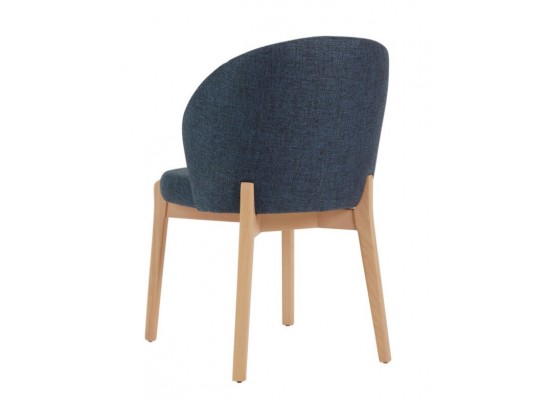 Стул MIA 3045 в Ростове-на-Дону