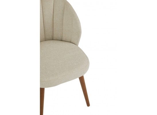 Стул MIA 3700 KD в Ростове-на-Дону