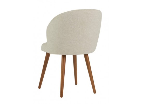 Стул MIA 3700 KD в Ростове-на-Дону