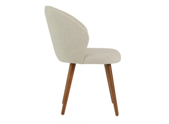 Стул MIA 3700 KD в Ростове-на-Дону