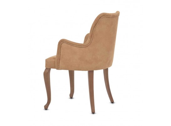 Стул MILAS 1921 в Ростове-на-Дону