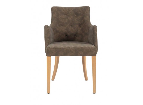 Стул MILAS 4104 в Ростове-на-Дону