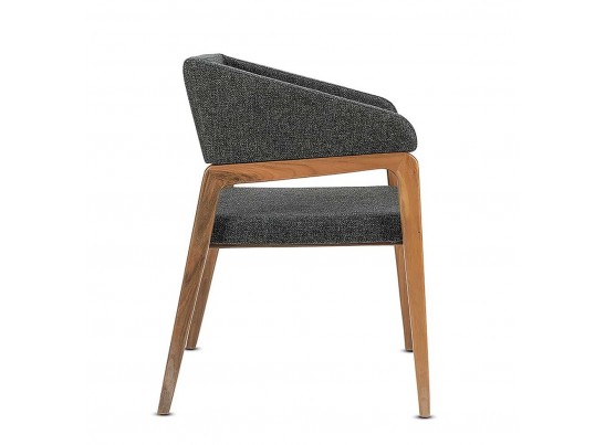 Стул MINOR в Ростове-на-Дону