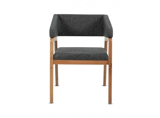 Стул MINOR в Ростове-на-Дону