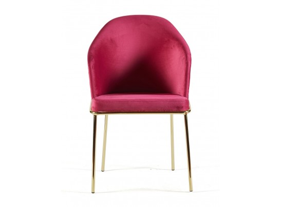 Стул MUSSELL 2380 в Ростове-на-Дону