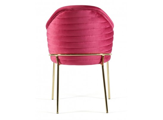 Стул MUSSELL 2380 в Ростове-на-Дону