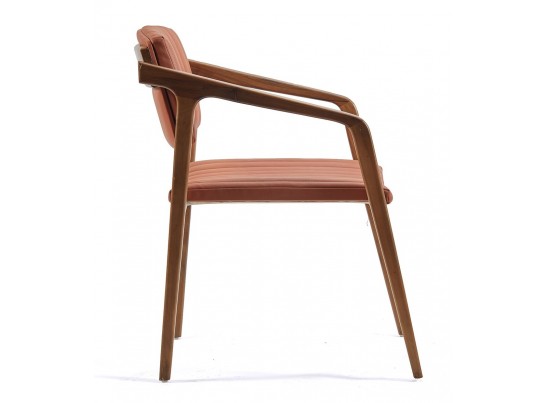 Стул NAPOLI в Ростове-на-Дону