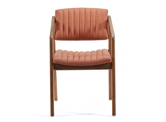 Стул NAPOLI в Ростове-на-Дону