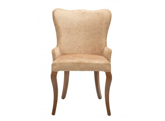 Стул NESA 1303 в Ростове-на-Дону