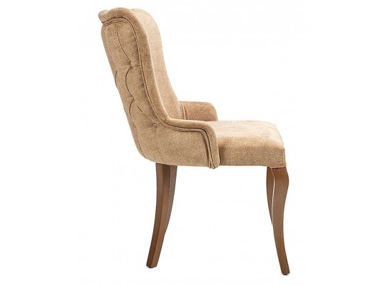 Стул NESA 1303 в Ростове-на-Дону