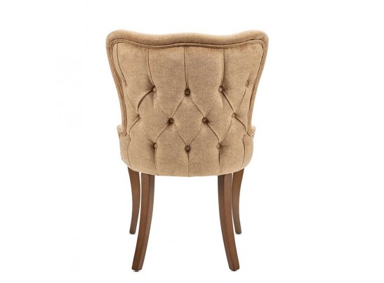 Стул NESA 1303 в Ростове-на-Дону