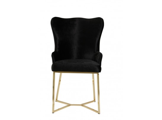 Стул NESA 1381 в Ростове-на-Дону