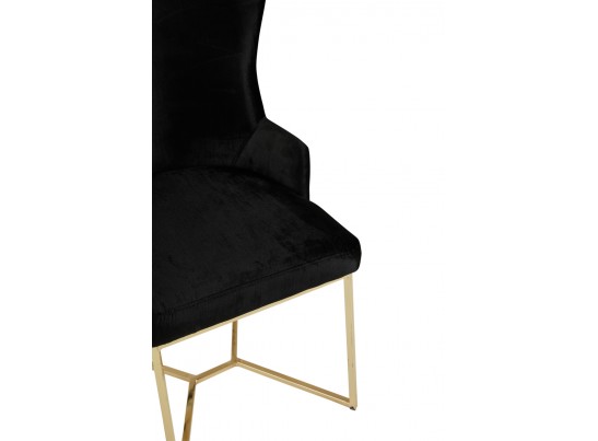 Стул NESA 1381 в Ростове-на-Дону