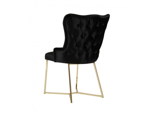 Стул NESA 1381 в Ростове-на-Дону