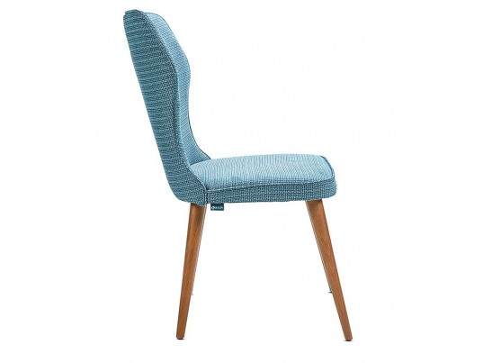 Стул NIL 1000 в Ростове-на-Дону