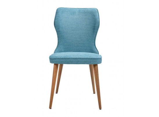 Стул NIL 1000 в Ростове-на-Дону