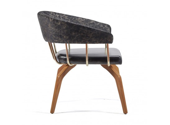 Стул OCTO в Ростове-на-Дону