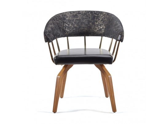 Стул OCTO в Ростове-на-Дону