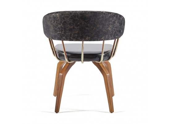 Стул OCTO в Ростове-на-Дону