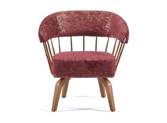 Кресло OCTO BERJER в Ростове-на-Дону