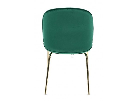 Стул OLIVYA в Ростове-на-Дону