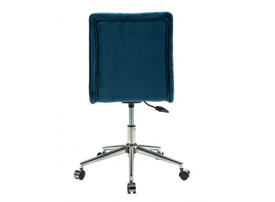 Стул OSCAR 1176 в Ростове-на-Дону