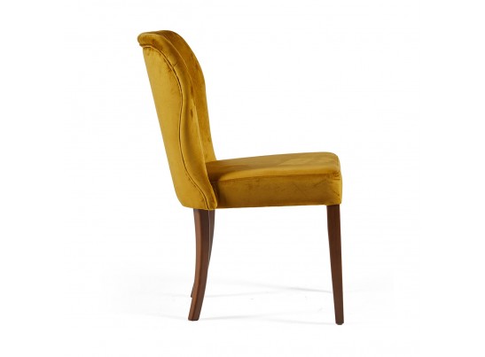 Стул PADOVA в Ростове-на-Дону