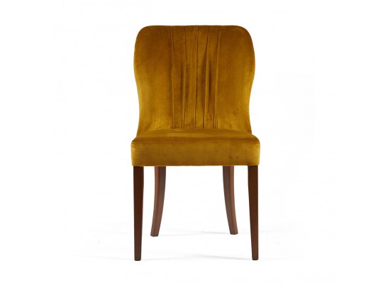 Стул PADOVA в Ростове-на-Дону