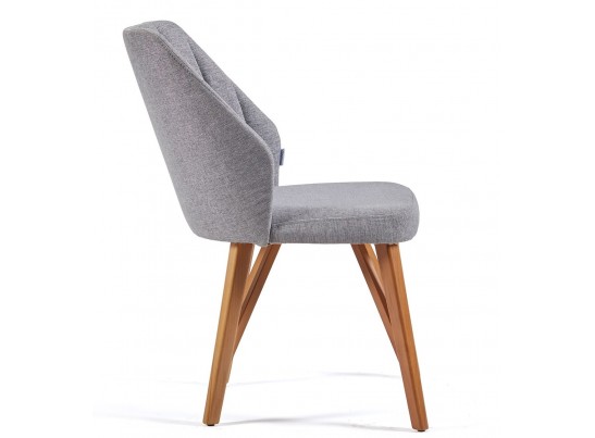 Стул PARIS в Ростове-на-Дону