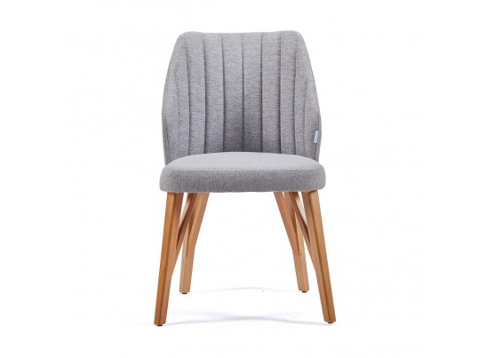 Стул PARIS в Ростове-на-Дону