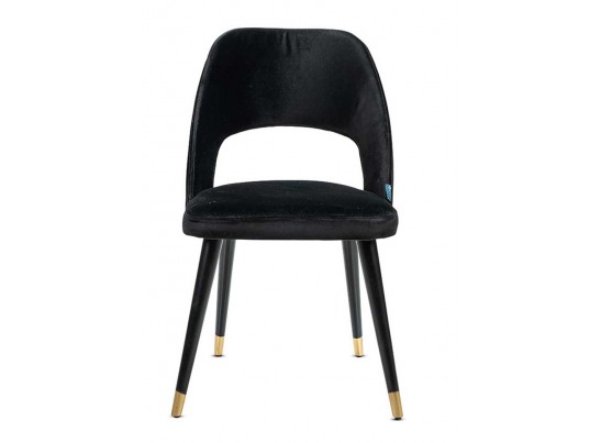 Стул PETEK 1000 в Ростове-на-Дону