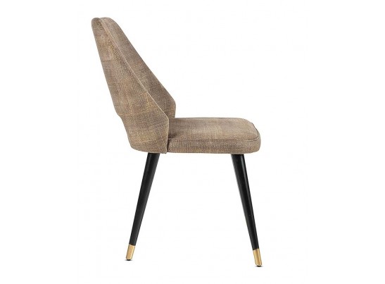 Стул PETEK 2004 в Ростове-на-Дону