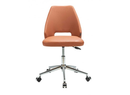 Стул PETEK 2076 в Ростове-на-Дону