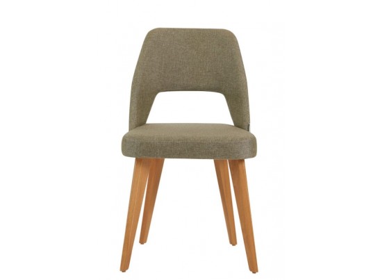 Стул PETRA 1044 KD в Ростове-на-Дону